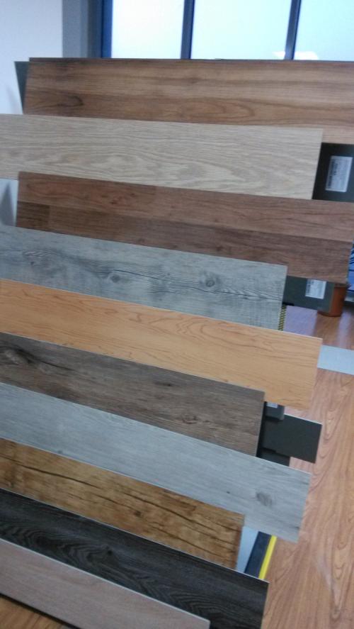 鋁扣板地板-室內(nèi)鋁扣板廠家告訴你效果超級好