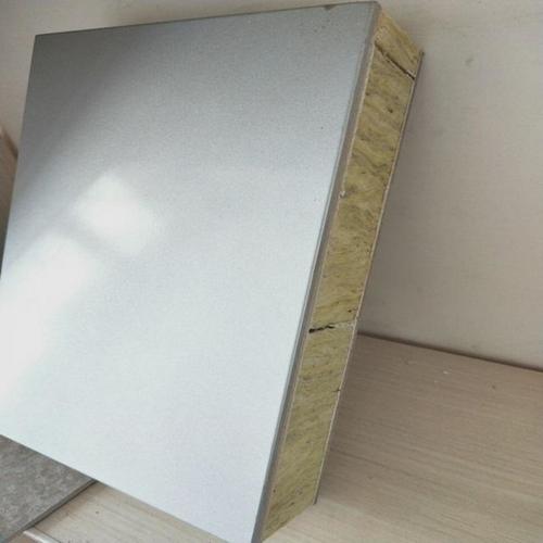 一體鋁扣板-鋁扣板吊頂不平整可能原因