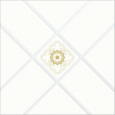 天花鋁扣板批發(fā)-鋁扣板怎么買