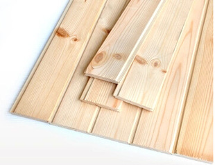 拼接集成吊頂半塊-佛山集成吊頂廠家講解鋁扣板集成吊頂價(jià)格