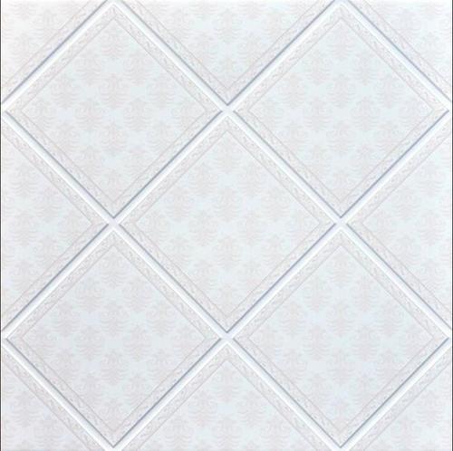 集成吊頂?shù)瓦叞?鋁扣板集成吊頂3種包梁方法