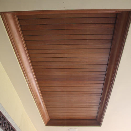 戶外鋁扣板-跟鋁扣板生產(chǎn)廠家看一下鋁掛片天花種類有哪些