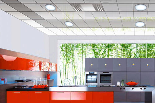 鋁扣板吊頂產(chǎn)地-桂林鋁扣板產(chǎn)地-佛山鋁扣板產(chǎn)地