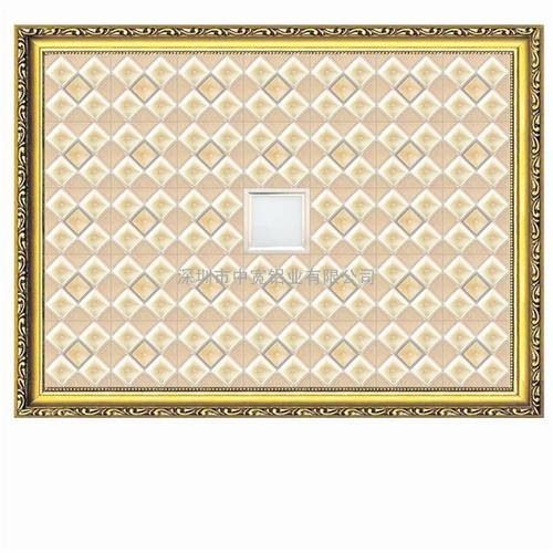 廚房吊頂鋁扣板吊頂價(jià)格表-廚房吊頂鋁扣板價(jià)表-廚房吊頂鋁扣板價(jià)目表