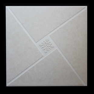 嘉興鋁扣板吊頂廠家-客廳鋁扣板吊頂廠家總結(jié)