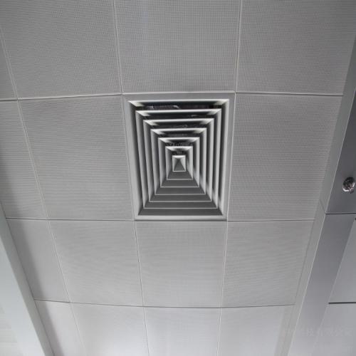 祥華鋁扣板天花廠(chǎng)-北京魯通祥鋁扣板廠(chǎng)-浙江吉祥鋁扣板廠(chǎng)家