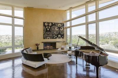 裝飾房子的鋁扣板-鋁扣板的分類(lèi)及其裝飾應(yīng)用你真的了解嗎