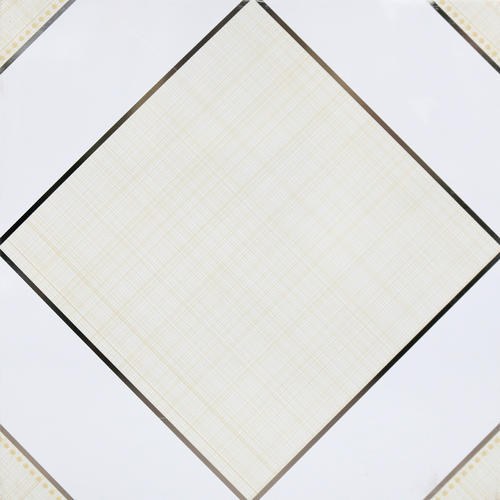 黃色鋁扣板-鋁扣板吊頂用哪種膠