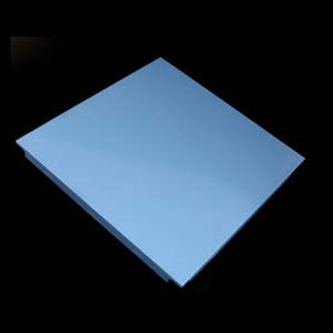 洗手間鋁扣板-衛(wèi)生間鋁扣板廠家教你一手