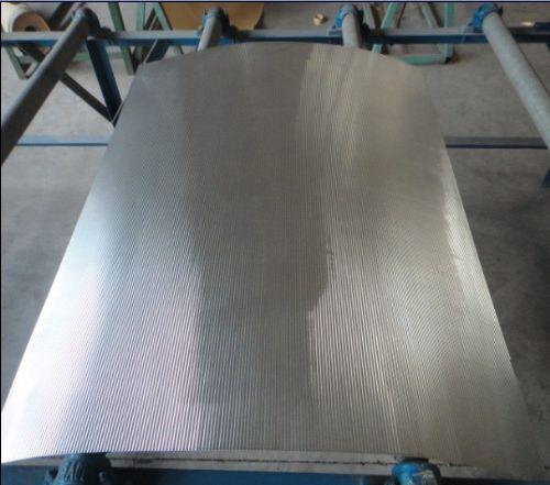 天津鋁扣板生產(chǎn)廠家-快來鋁扣板生產(chǎn)廠家學(xué)下吧