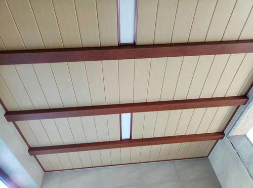 國標(biāo)鋁扣板厚度-如何選購鋁扣板吊頂品牌