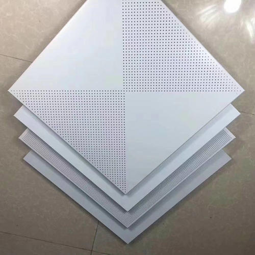 重慶鋁單板銷售