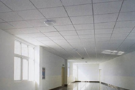 鋁合金扣板廠家哪家好-鋁扣板工廠哪家好