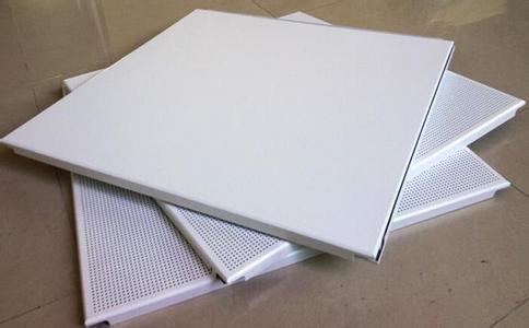 安陽(yáng)鋁扣板廠(chǎng)家-西安市鋁扣板廠(chǎng)家-安鄉(xiāng)鋁扣板廠(chǎng)家