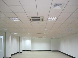 亳州天花鋁扣板-亳州鋁扣板批發(fā)-廣州花都鋁扣板天花