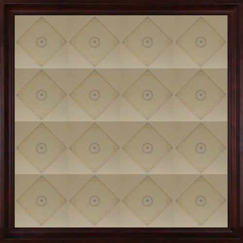 淄博鋁扣板-抗風(fēng)鋁扣板為什么抗風(fēng)