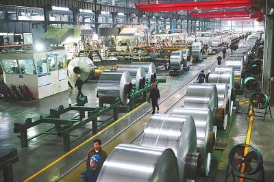 洛陽鋁扣板-裝不裝陽臺(tái)鋁扣板吊頂