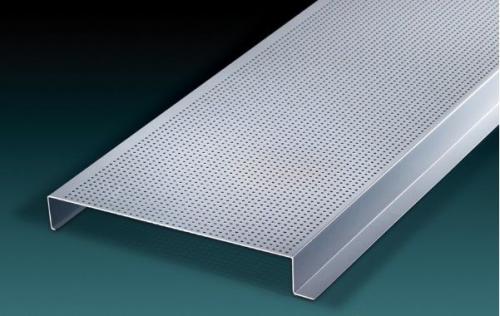 條形鋁扣板裝飾廠家-裝飾用吊頂長(zhǎng)條形鋁扣板-條形裝飾鋁扣板