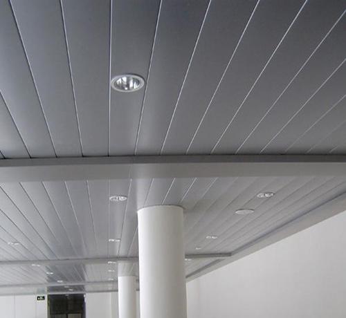 鋁合金扣板有限公司直銷-鋁合金扣板吊頂價(jià)格的奧秘