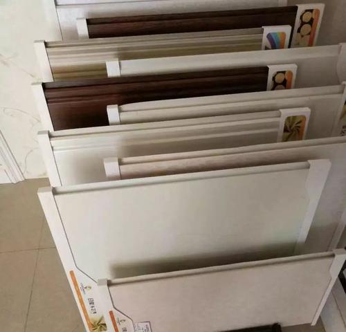 鋁合金集成吊頂機(jī)-鋁合金扣板吊頂價(jià)格的奧秘