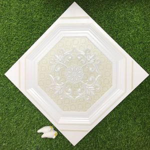 新款集成吊頂鋁扣-集成吊頂那個(gè)品牌好