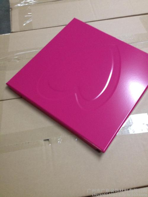 集成吊頂專業(yè)廠家-專業(yè)鋁扣板廠家為你解答