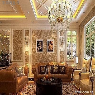 哪家品牌鋁扣板集成吊頂好-詳解房屋家裝裝不裝吊頂好