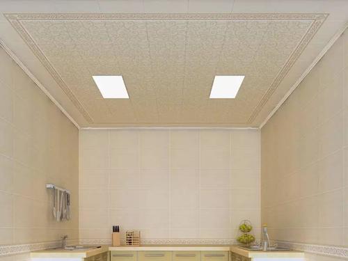 集鋁扣板吊頂價格-寧波集成吊頂鋁扣板吊頂價格-集成品鋁扣板吊頂價格