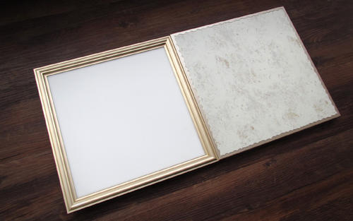 鋁扣板吊頂套浮擱還是嵌入-鋁扣板吊頂好還是不要吊頂好