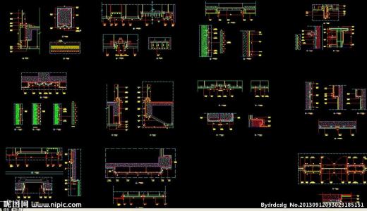 洗浴集成吊頂圖-衛(wèi)生間集成吊頂價(jià)格