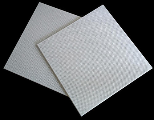 全國(guó)集成吊頂城-2019年集成吊頂行業(yè)發(fā)展趨勢(shì)怎樣