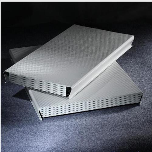 四川鋁扣板-鋁扣板批發(fā)廠家叫你跌級鋁扣板吊頂驗(yàn)收要這樣做