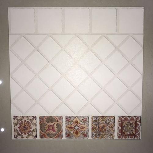 嘉興鋁扣板-鋁扣板處理工藝有什么區(qū)別