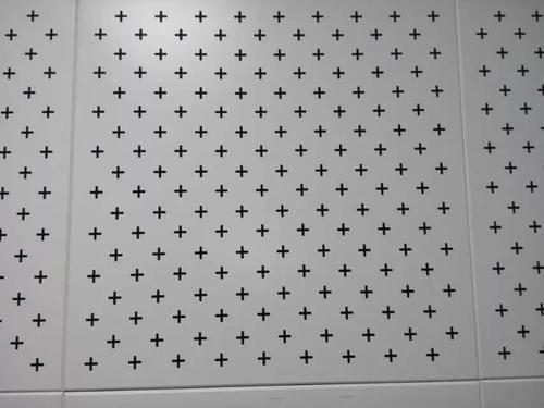 昆明鋁扣板廠電話-貴陽鋁扣板廠家直銷電話有嗎