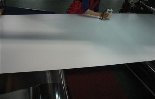 齊齊哈爾鋁扣板-跟著廚房鋁扣板吊頂廠家看看吧