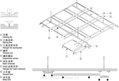 大連鋁單板廠址-鋁單板幕墻的價(jià)格