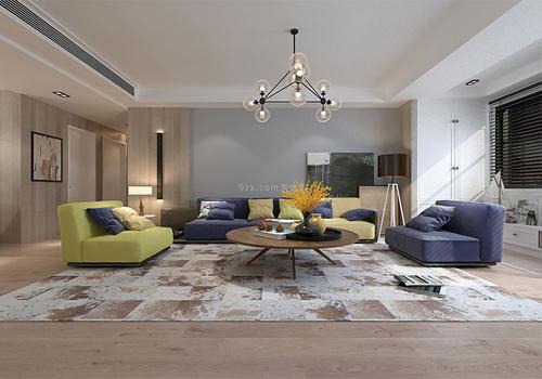 客廳吊鋁扣板好嗎-客廳鋁扣板吊頂什么風(fēng)格最好看