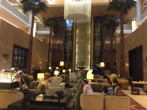 重慶鋁扣板-重慶鋁扣板供應-重慶大眾鋁扣板