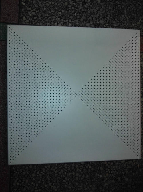 60對(duì)角鋁扣板-60對(duì)角鋁扣板-帶對(duì)角鋁扣板