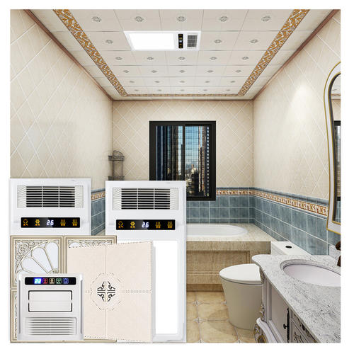 裝飾鋁扣板價格平米-裝飾鋁扣板價格多少-內墻裝飾鋁扣板的價格