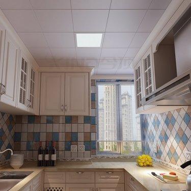 11平集成吊頂-集成吊頂那個(gè)品牌好