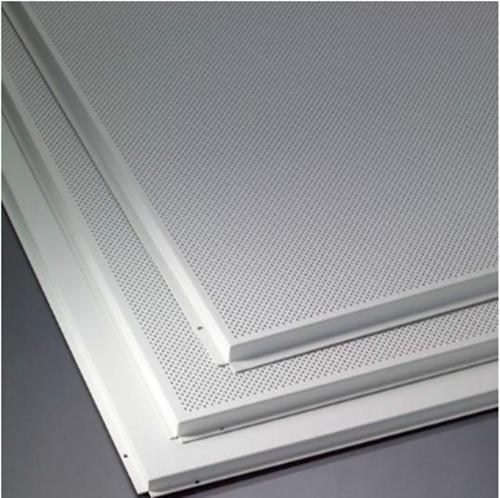 明架鋁扣板價格-明架與暗架鋁扣板區(qū)別-明架鋁扣板報價