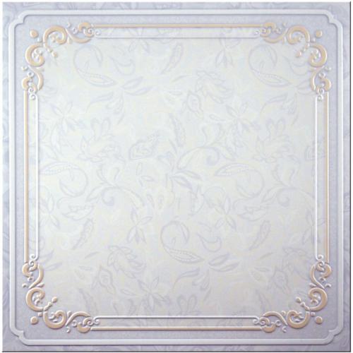 南陽鋁扣板-家裝鋁扣板廠家