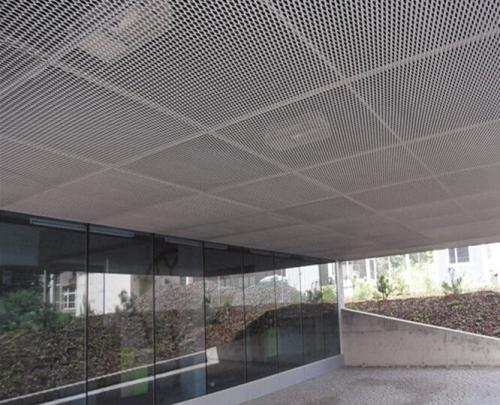 中山拉網(wǎng)鋁單板-鋁單板和鋁塑板