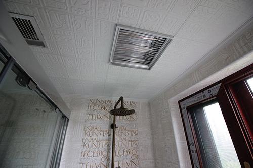 鋁扣板l價格-鋁扣板l型收邊線條規(guī)格-l鋁扣板工藝