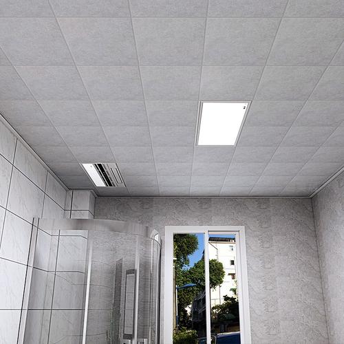 灰色鋁扣板裝飾柱-銀灰色鋁扣板裝飾圖片-灰色鋁扣板裝飾柱