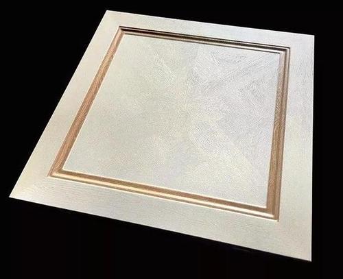 江南木歌集成吊頂-集成吊頂?shù)膫€(gè)性訂制