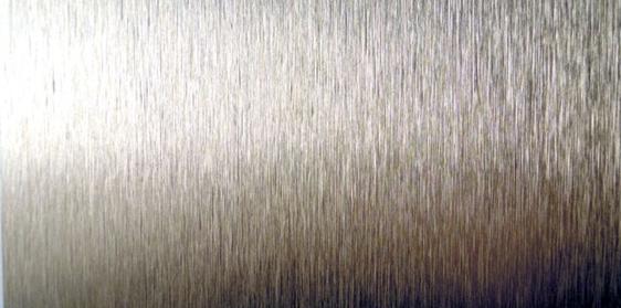 拉絲鋁扣板-鋁扣板吊頂必備輔料清單