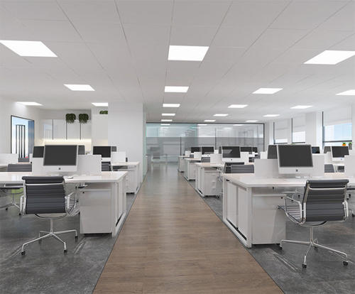 工裝吊頂鋁扣板-工裝吊頂鋁扣板批發(fā)-工裝走廊鋁扣板吊頂