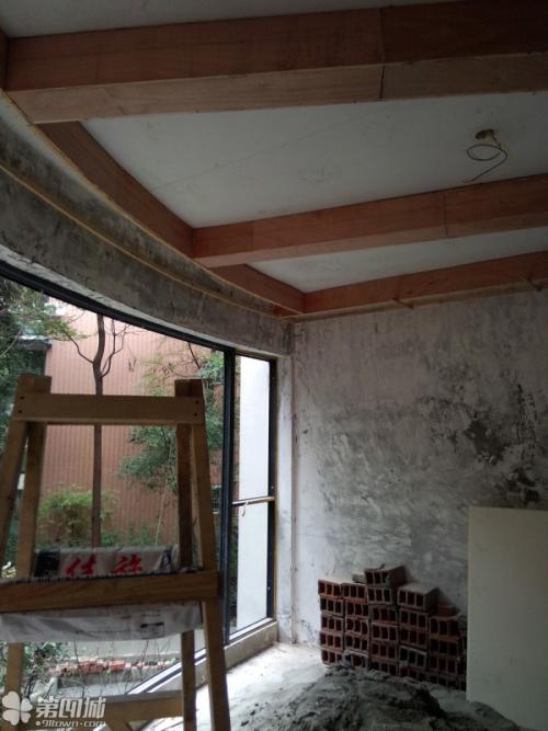 集成吊頂?shù)跣表?客廳集成吊頂廠家這個是重點